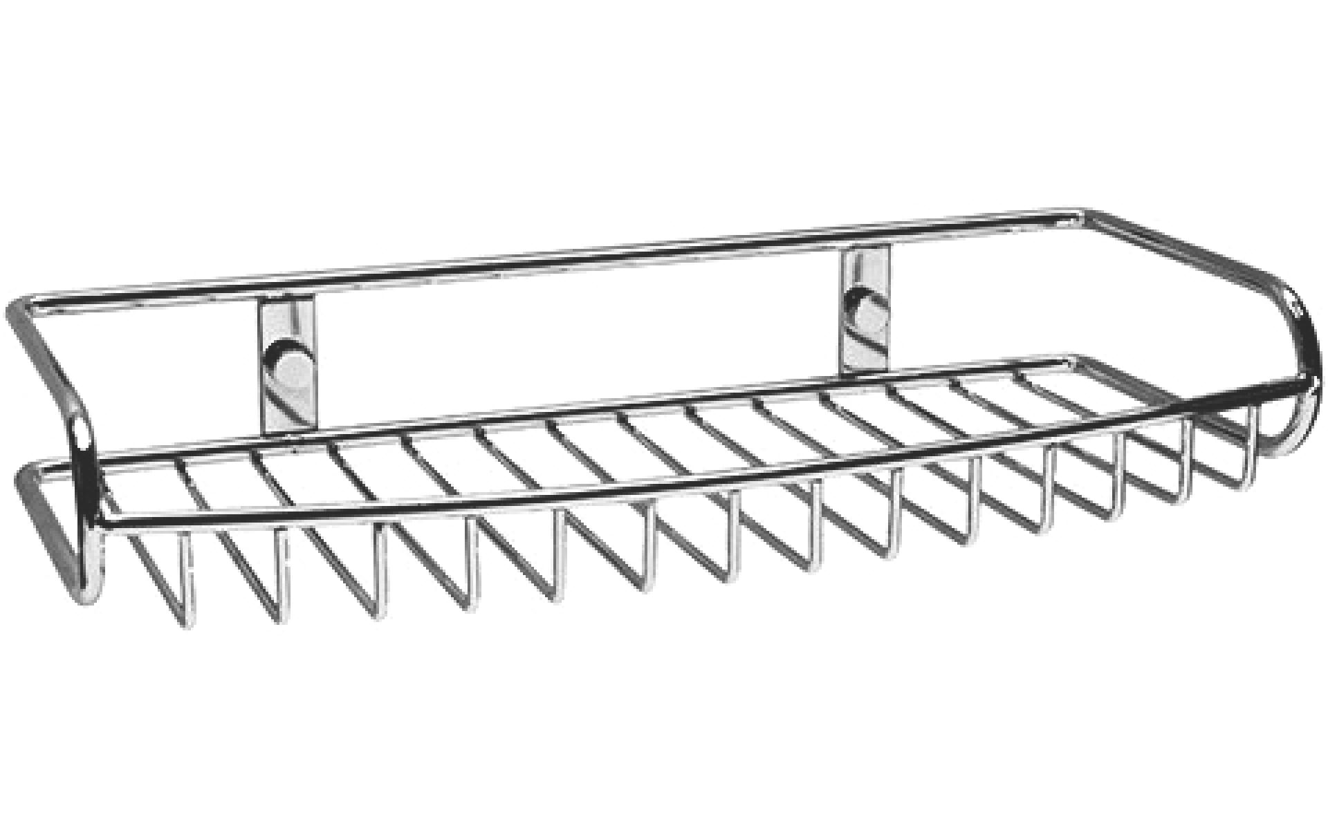 Полка Wasserkraft 1411