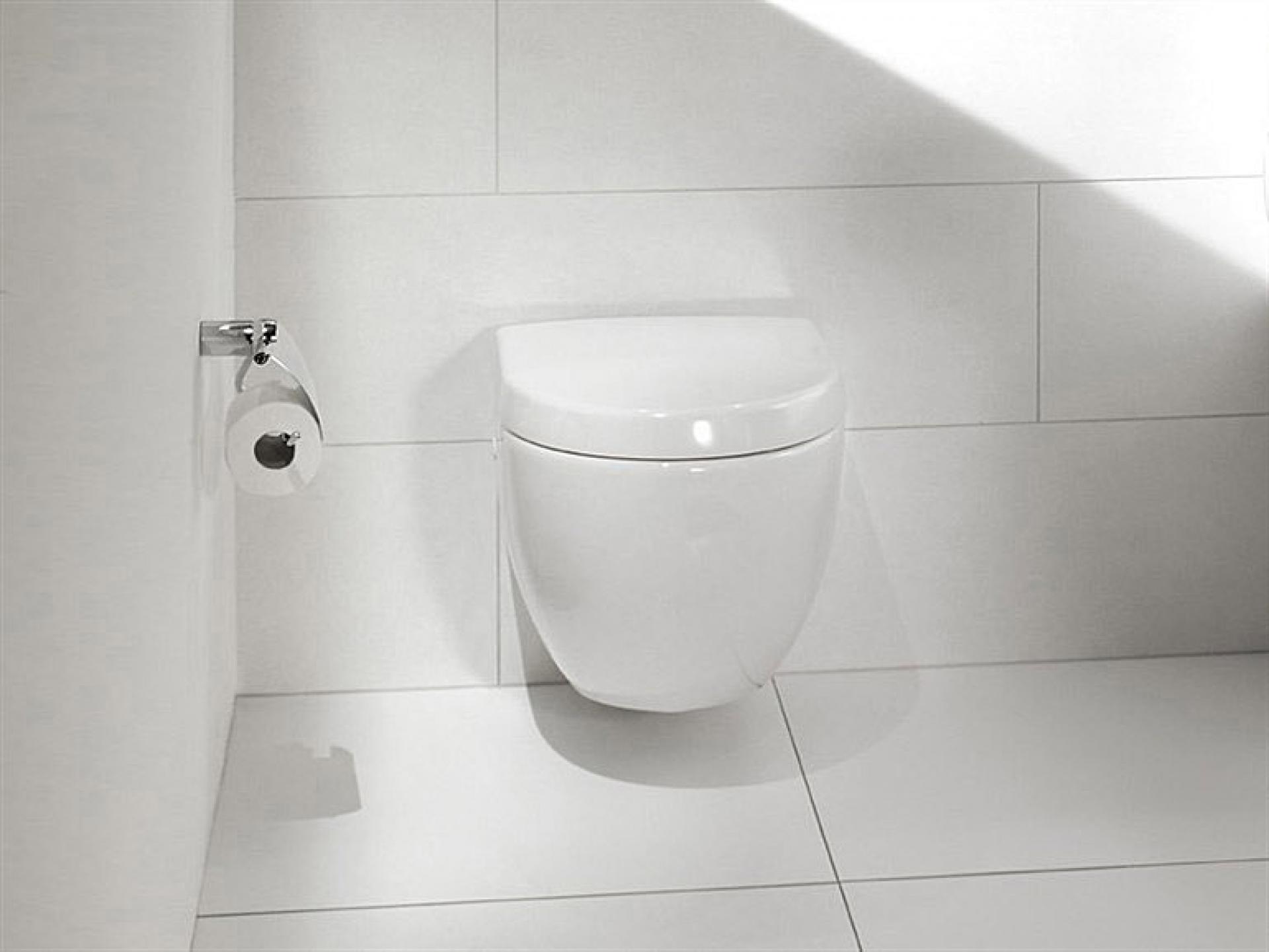 Комплект Чаша Villeroy & Boch Subway Plus 6600 10R1 + Крышка-сиденье + Инсталляция Villeroy & Boch 9224 6100 + Кнопка смыва матовый хром