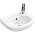 Раковина Villeroy&Boch O.Novo 536039R1 белый