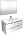 Мебель для ванной Villeroy & Boch Subway 2.0 100 glossy white